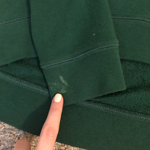 ‼️SOLD‼️ - Picture 6 of 8